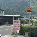 안인로 | 밀양 상동 맛집 안인23 내돈내산 솔직후기 갓 튀긴 도너츠 꽈배기 맛집