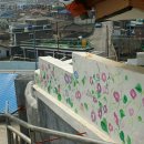 논골담길1 이미지