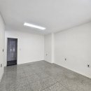 대구송현초등학교 이미지