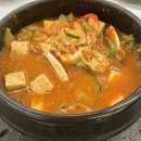 더만족울산병영점 이미지