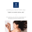 은평-028 이미지