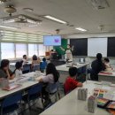 충무초등학교 이미지