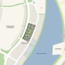 송도단지내공인중개사사무소 이미지