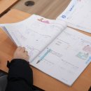 남문학원 이미지