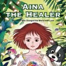 꿈꾸는 그림책 작가 이미지