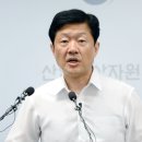 동원무역