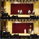 금요기타교실 이미지