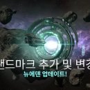 에덴기획