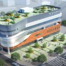 좌1동우체국 이미지