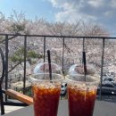 호반순환로 R 이미지