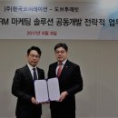 애드코퍼레이션