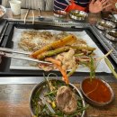 [제주/애월]애월 현지인 맛집 <신제주촌오리> 후기