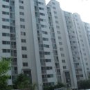 구암동409 이미지