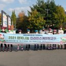 인라인 스케이팅 이미지