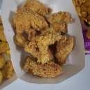 비에이치씨 인천숭의점 이미지