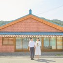 씨에프스튜디오 이미지