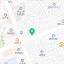 강남역놀부공인중개사사무소 이미지