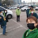 금호로 이미지