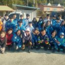 남악고등학교 이미지