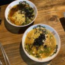 욘주라멘 이미지