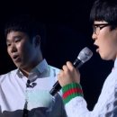 팬텀 - 예산군 임성로 16-1 | 팬텀
