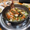 대구울릉도해물탕들안길본점 이미지