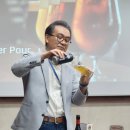 충북대학교 경영대학원 이미지