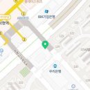 미담부동산공인중개사사무소 이미지