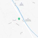 송산1리 경로당 이미지