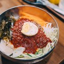 춘천명동닭갈비삼화점