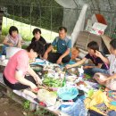 푸른솔농장2 이미지