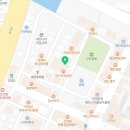 마장동고기집 신대부적점 이미지