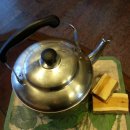 의령민박 이미지