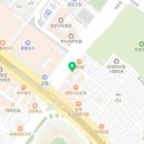 렌즈미 드림안경(북수원점) 이미지