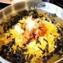 봉자막창 공릉역점 | 서울 노원 공릉동 막창 맛집 봉자막창 공릉역점 후기: 계란찜 라면 무한리필