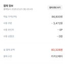 황남inn 네이버블로그
