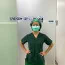 제일마취통증의학과의원 이미지