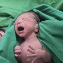 새대학약국 | 해운대제일여성병원 제왕절개후기, 1인실 입원비, 하반신마취