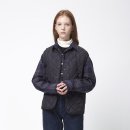 시즈닝 페퍼 이미지