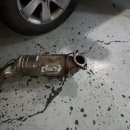 명성크리닝 이미지