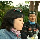 각북면사무소 이미지