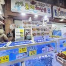 중앙로48번길 | 올레시장횟집 갓성비 싱싱한횟감 해산물 서귀포맛집 포장후기<싱싱올레해산물>