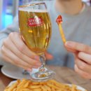 공간24 게스트하우스(잠실점) | 잠실새내 단체술집 공간 넓은 펍마이마이 이용 후기