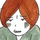 서울24시감자탕해장국 이미지