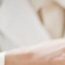 호연한의원 이미지