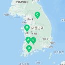 청양 들길농장 이미지