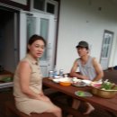 동그라미 민박 이미지