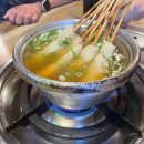 도리뎅뎅
