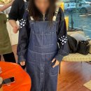 책상 위의 작은 정원, 테라리움 만들기 이미지