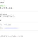 영원애드 이미지